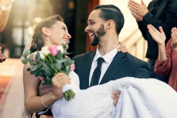 taxi macon chauffeur prive pour mariage